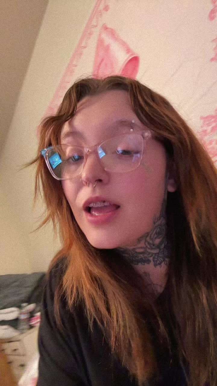 @kaitlynn elise🖤