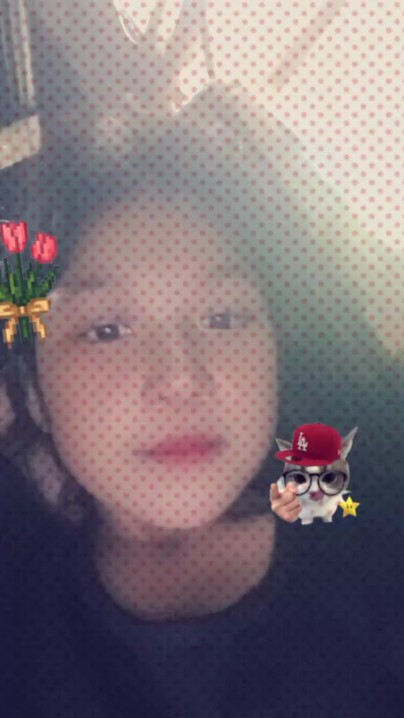 @Elly grace Carreon castillon