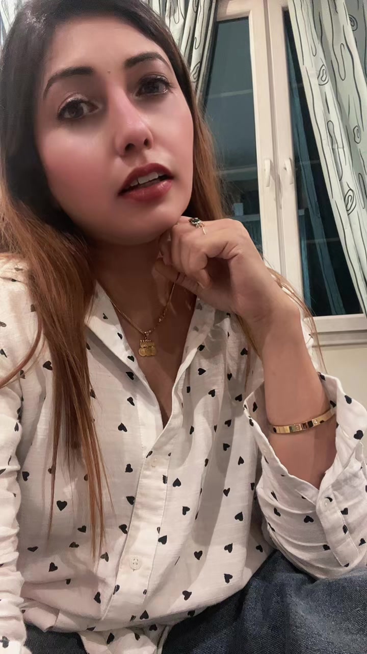 @RJ Priya
