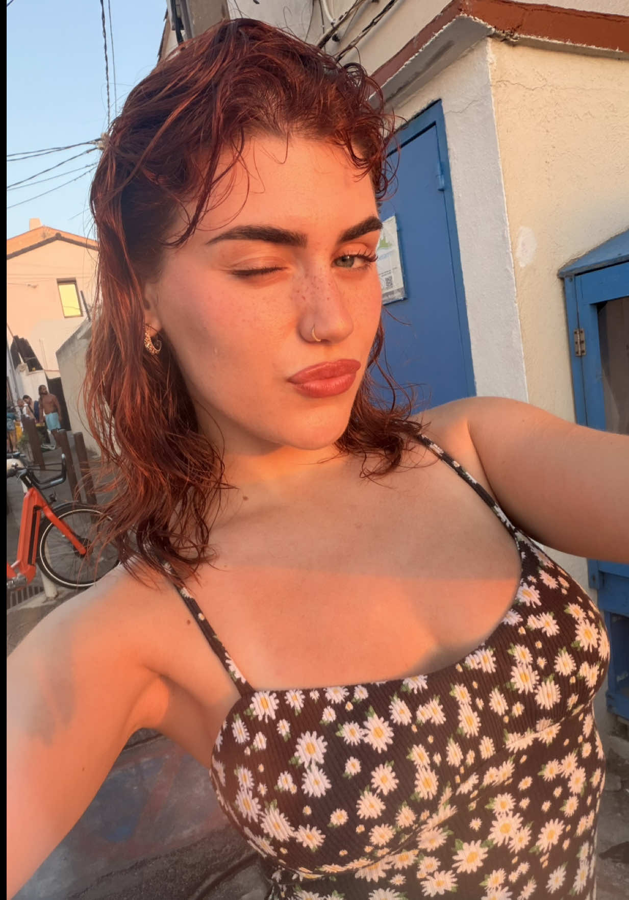 @CARLA VYX🇫🇷