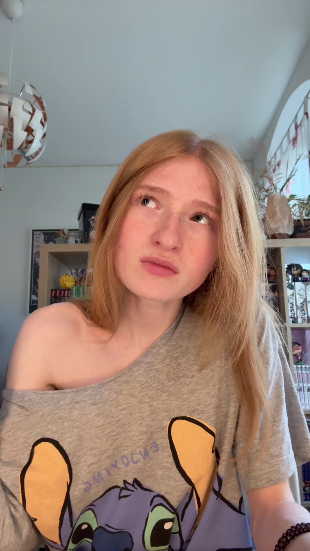 @Lene
