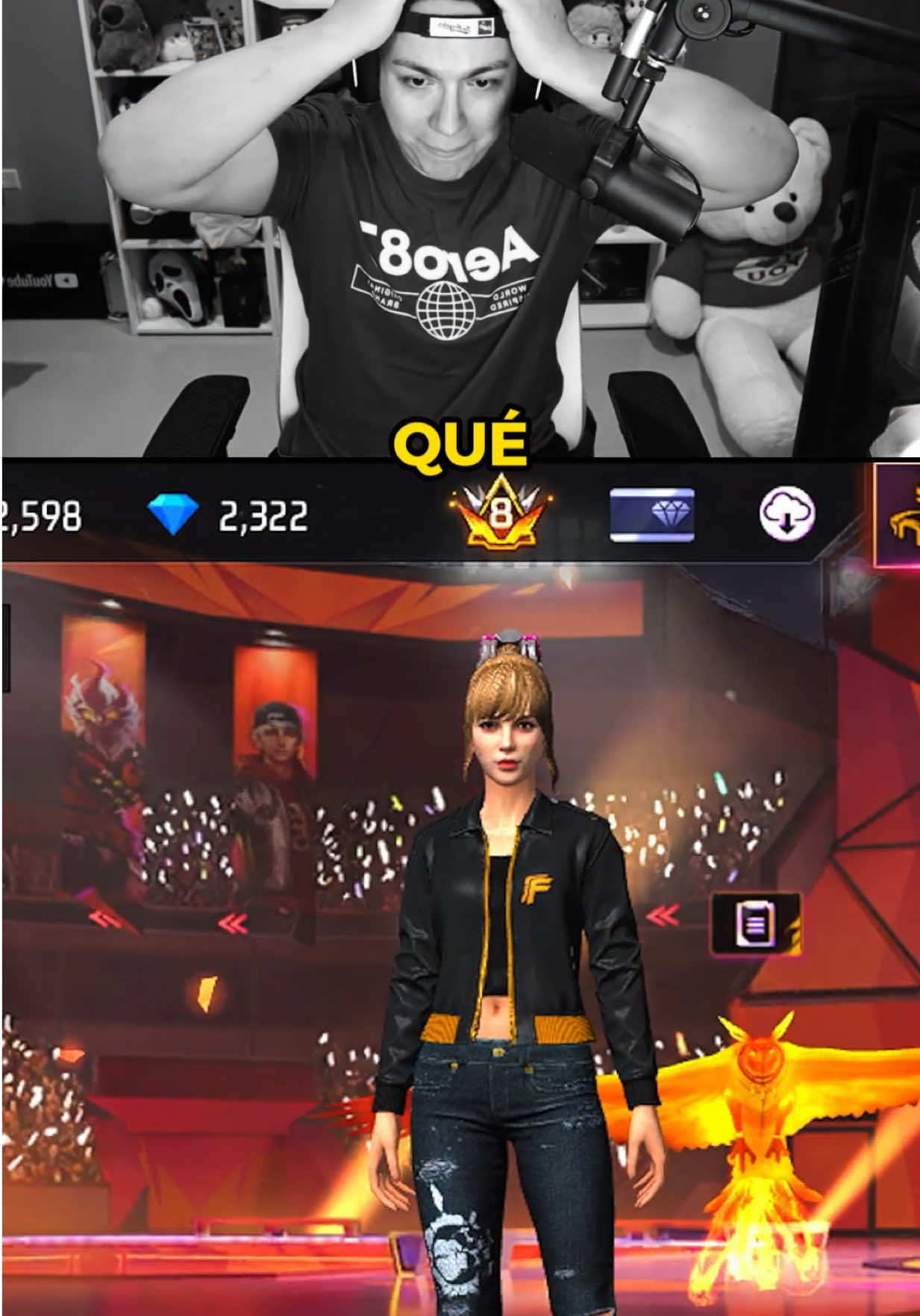 @Soysuco