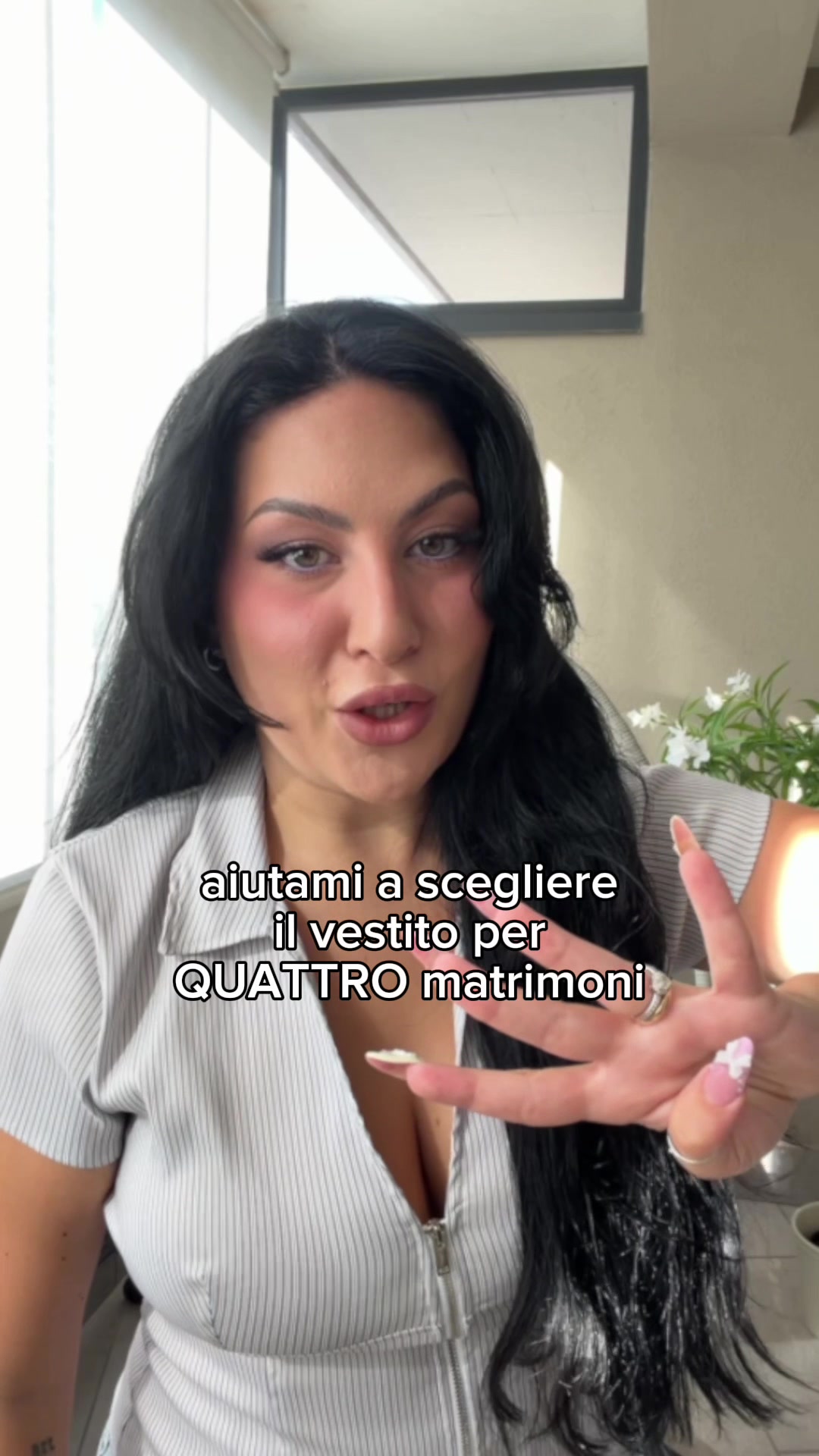 @Debora Fulli