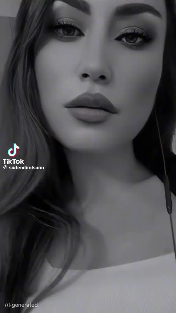 @Şahınmikrafonu🎤🎭