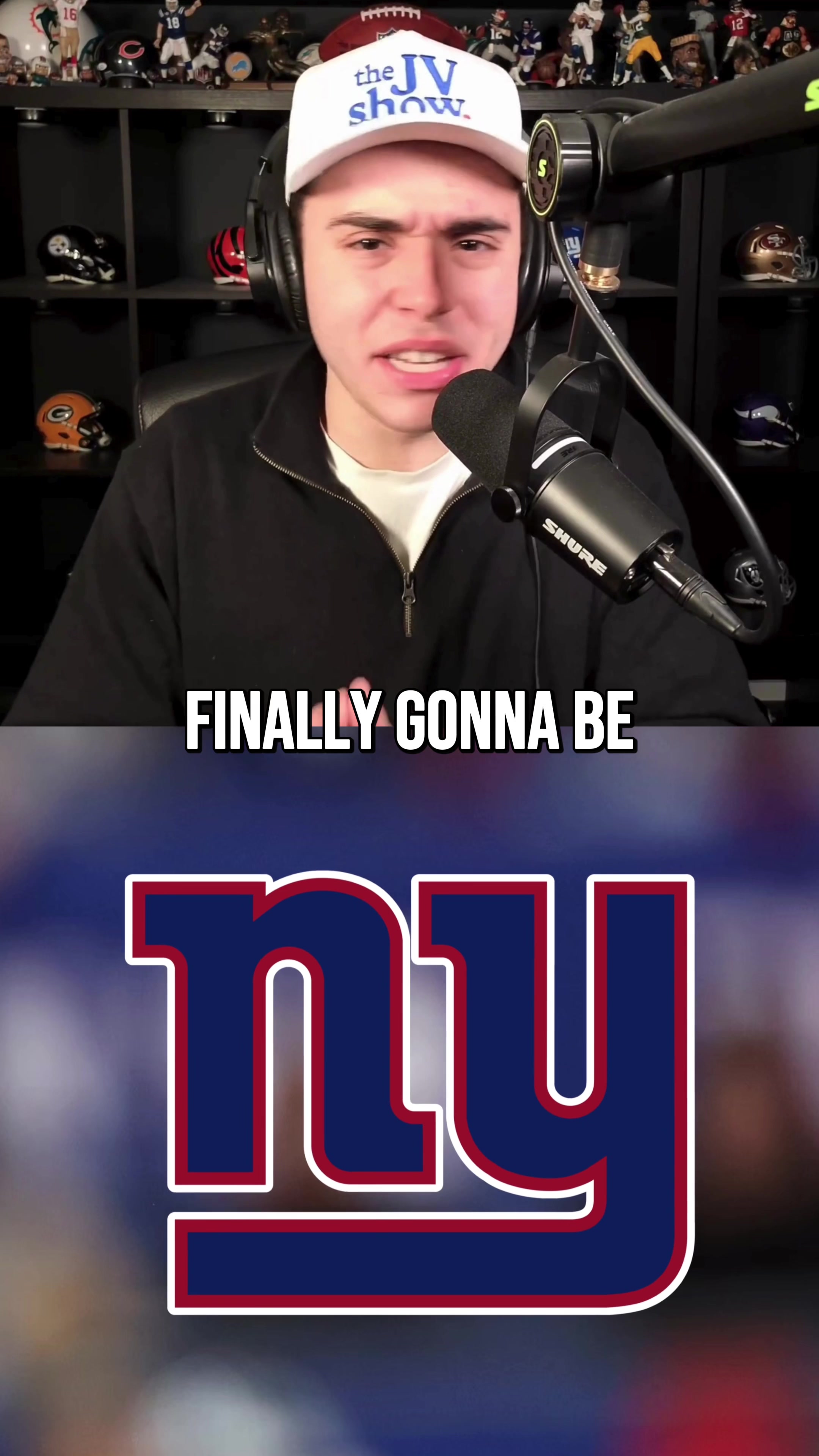@thejvshow