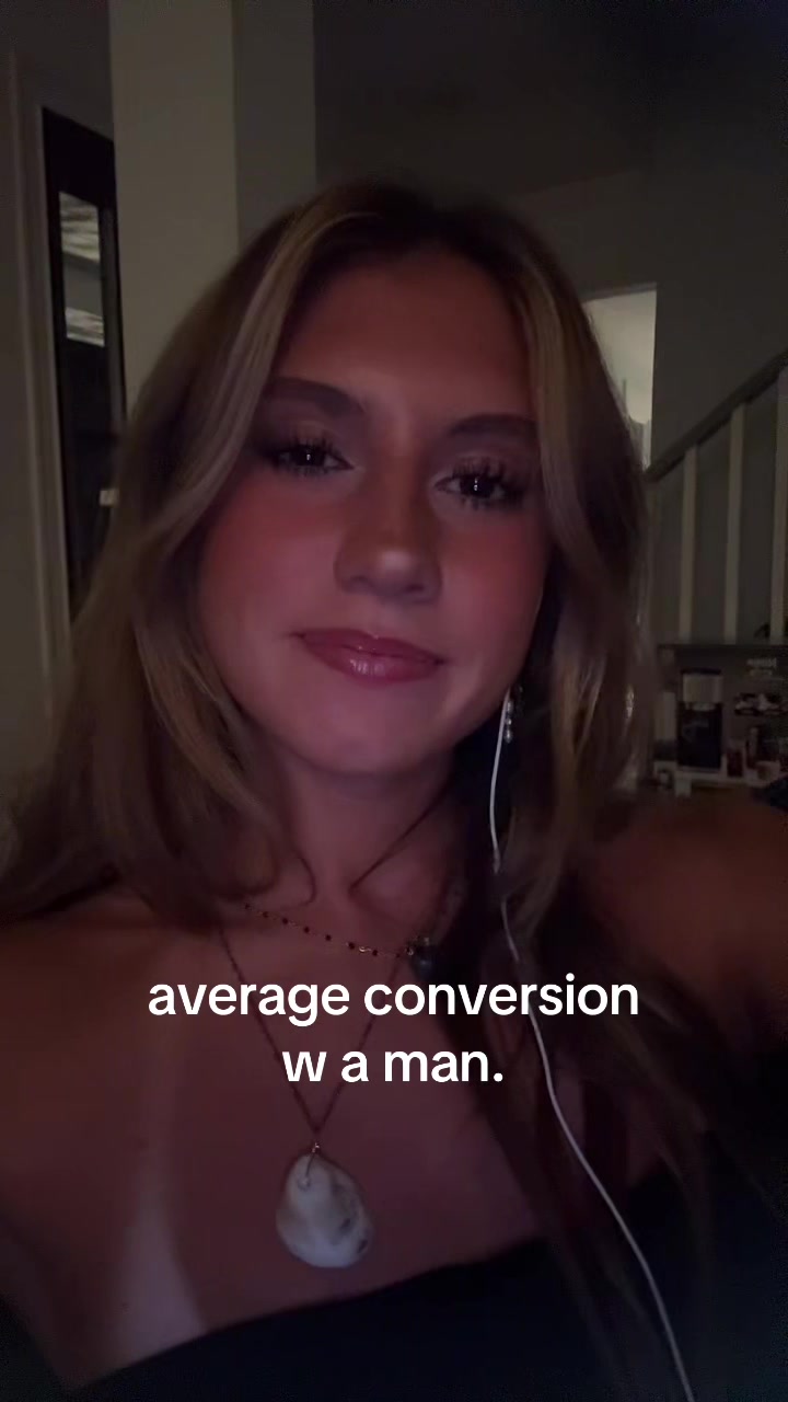 @Lucieee