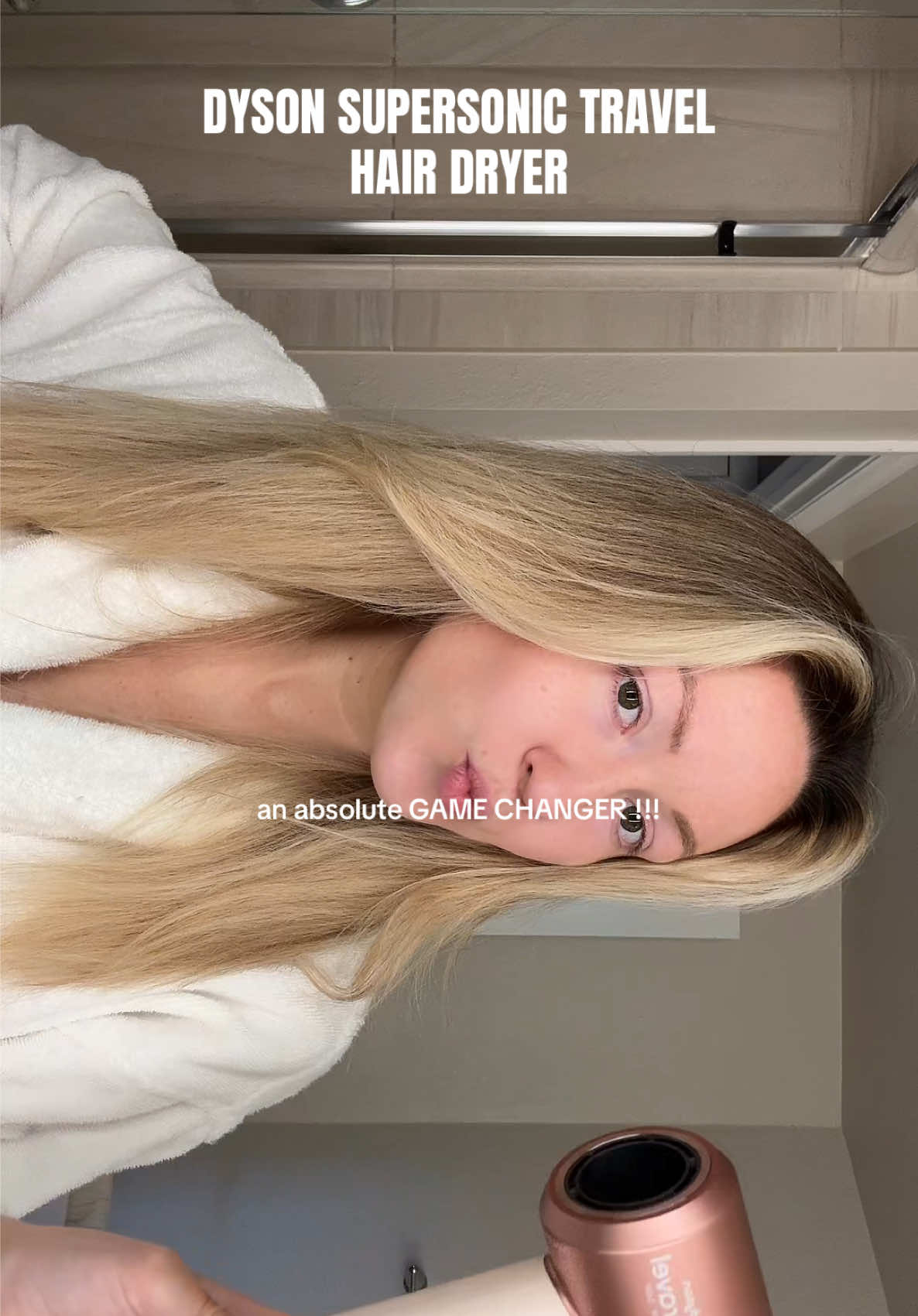 @megan