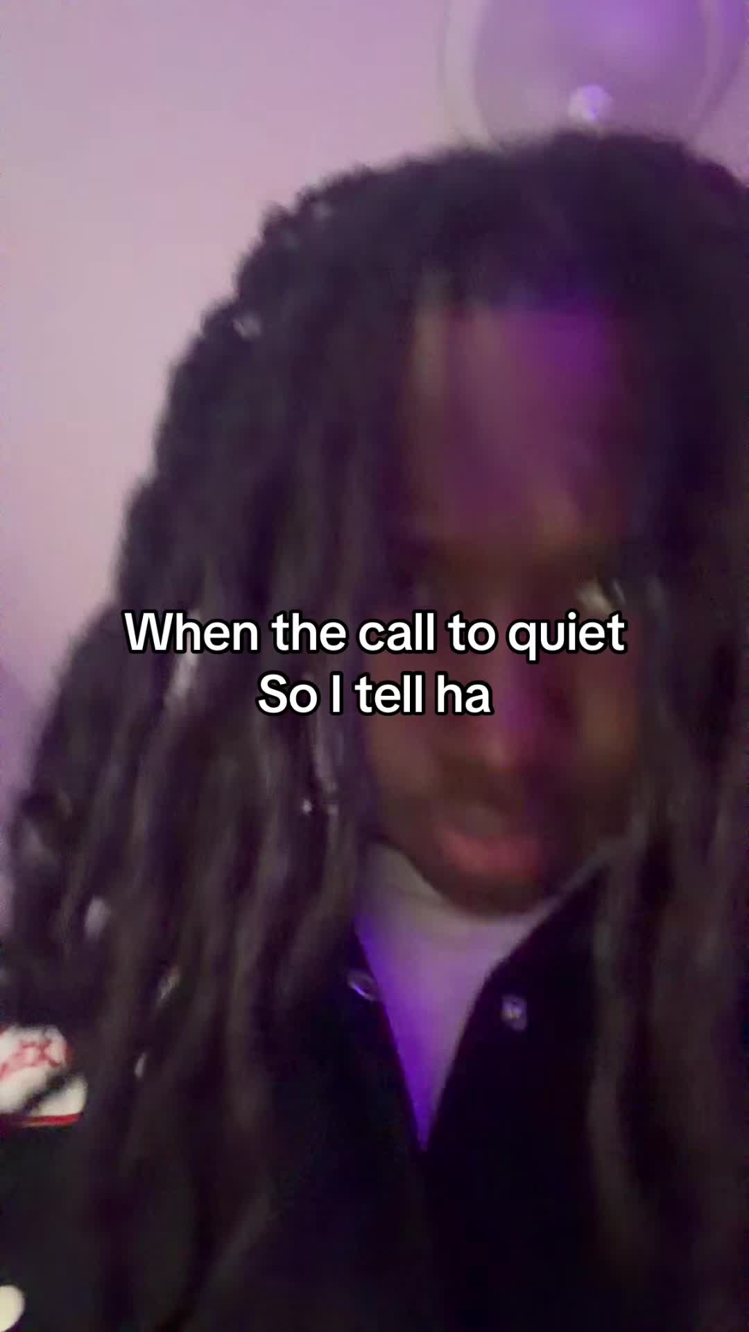 @3retopbip