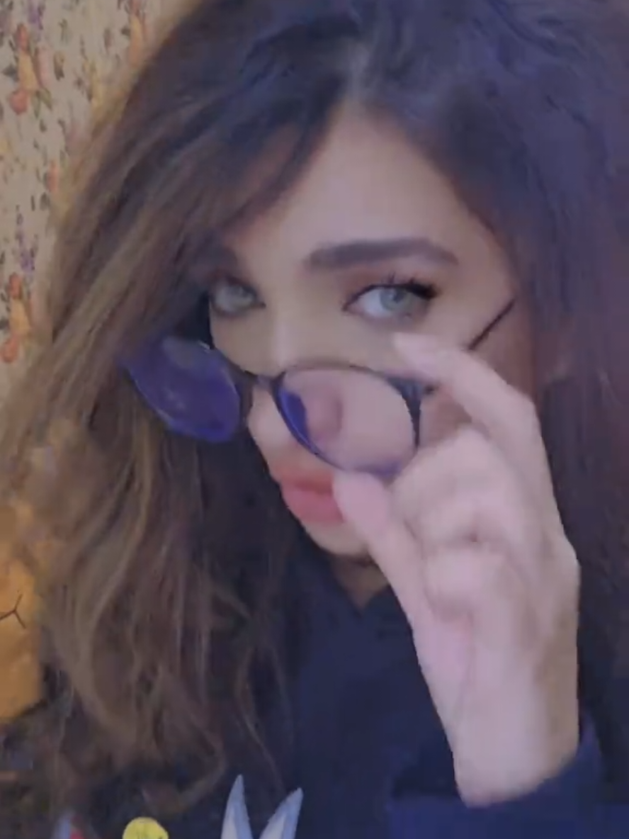 @zarabeauty11