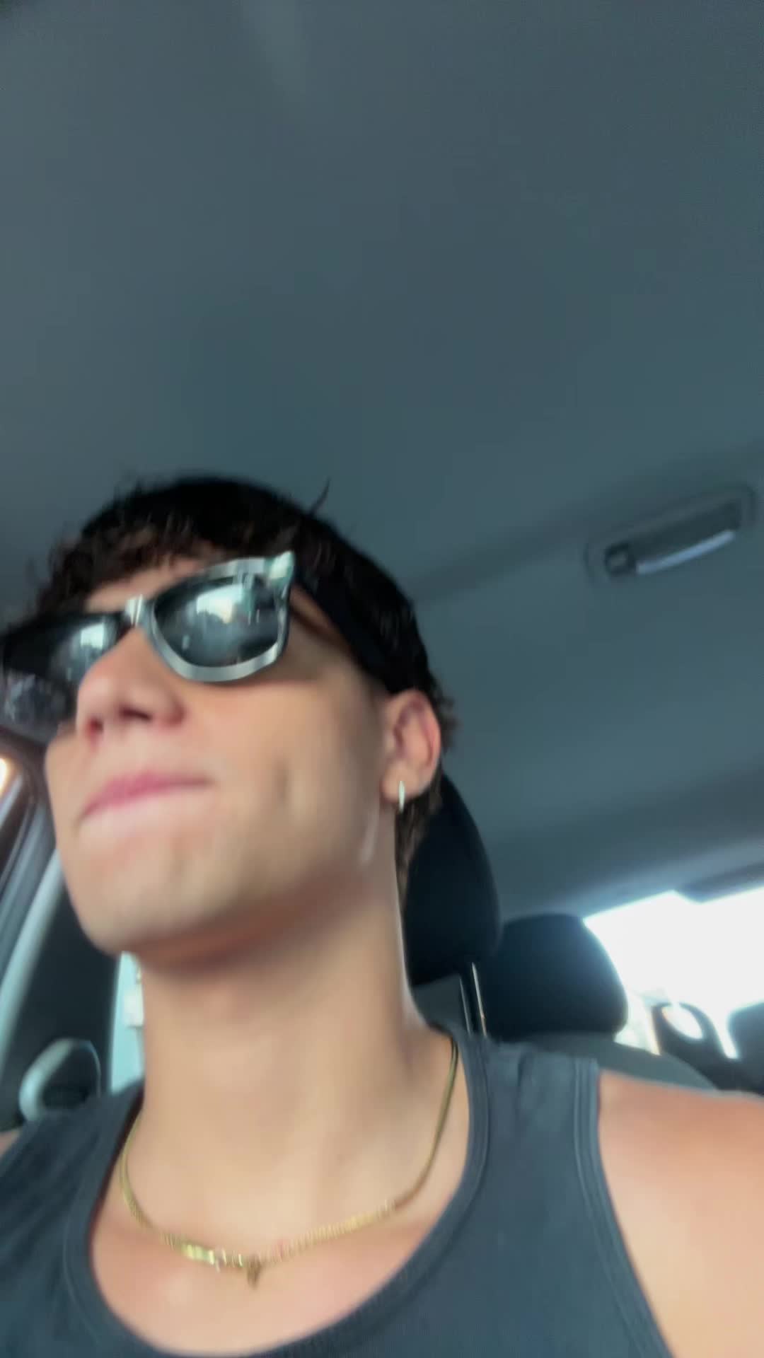 @nicoló ortogni 🛸