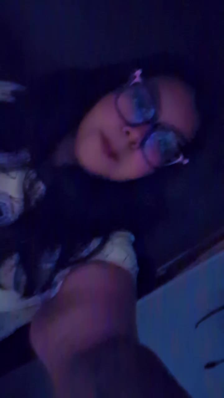 @Maria🥀