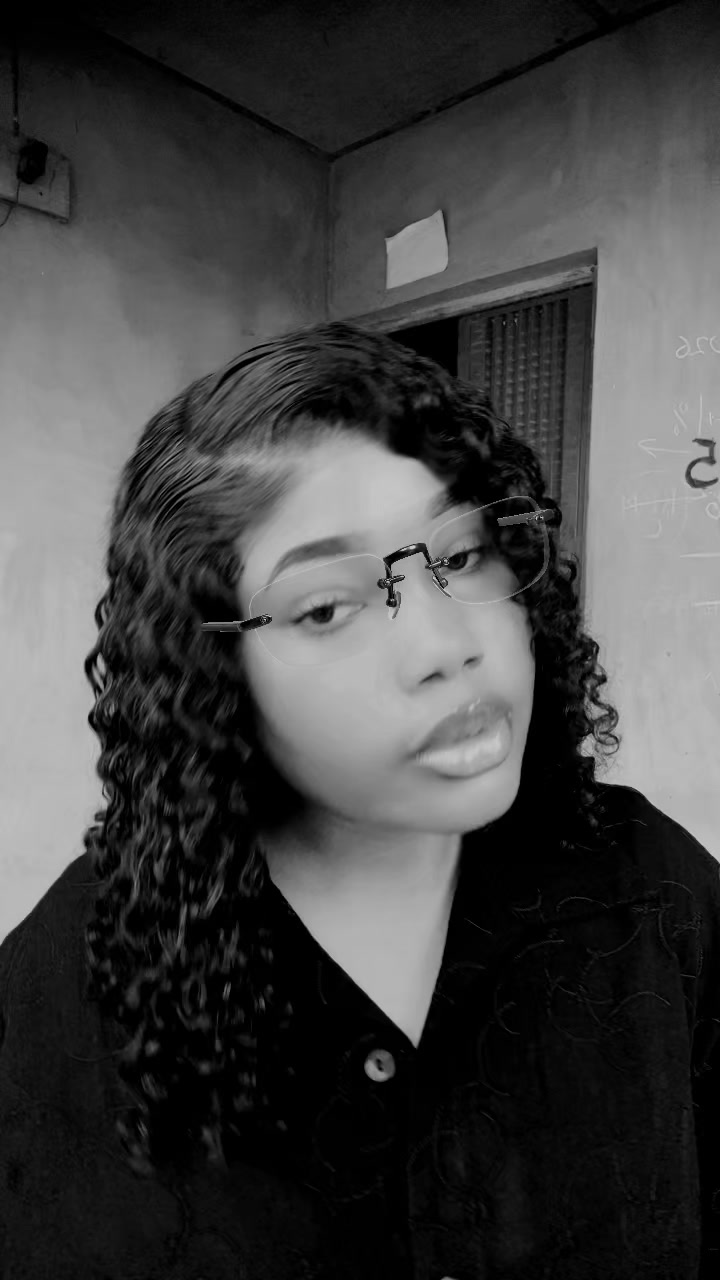@oluwa_bukola0