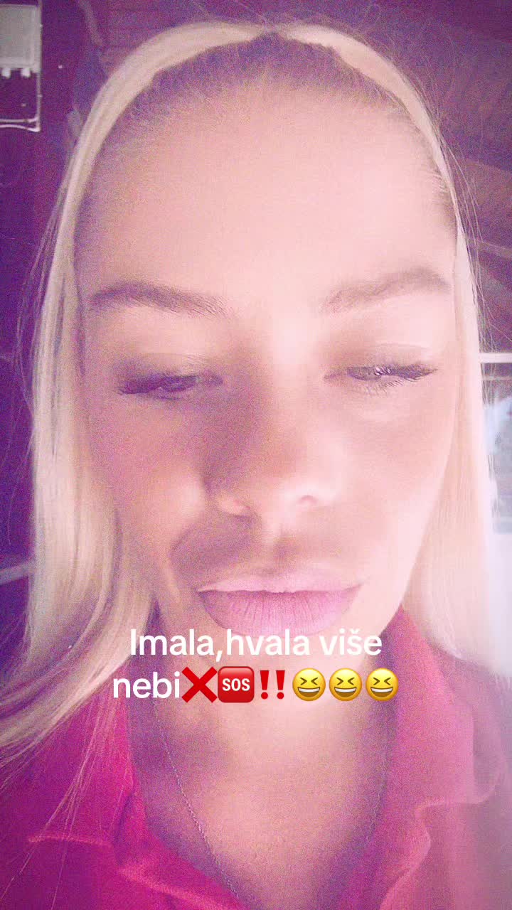 @monci34