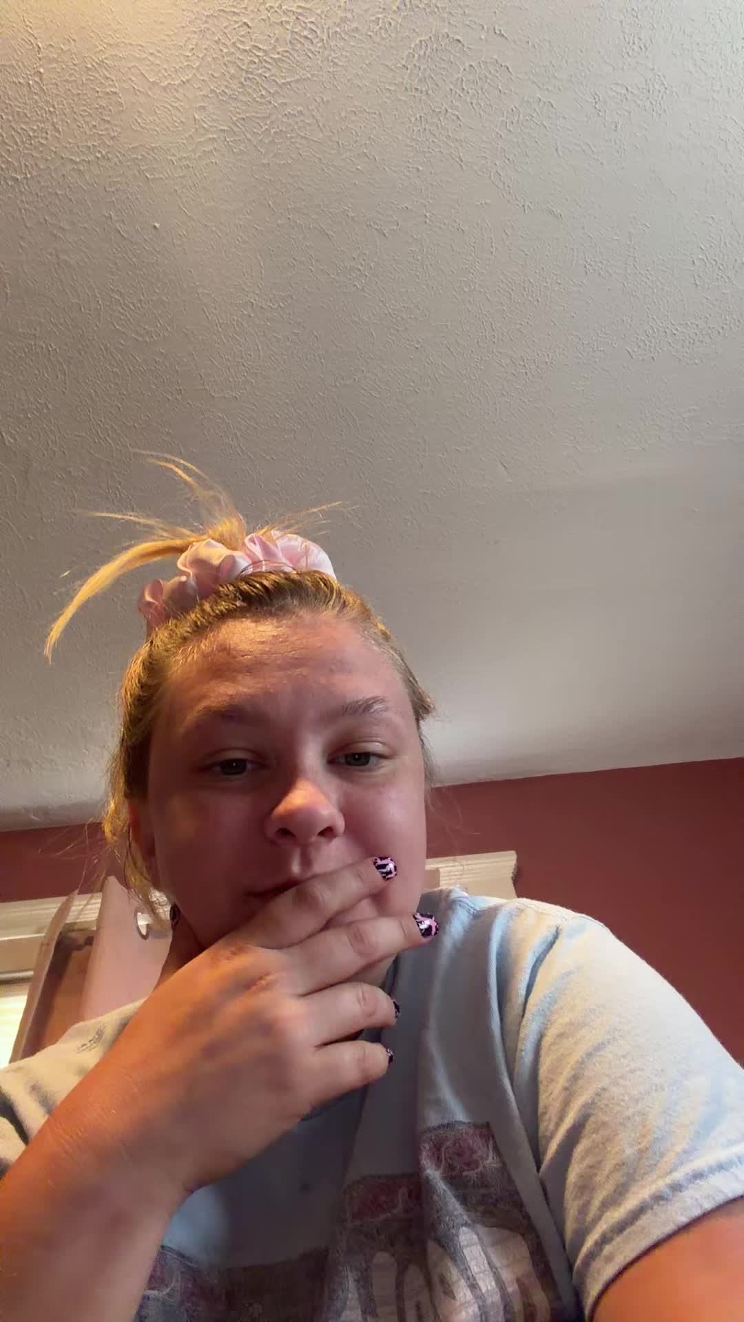 @kourtneyfrenz