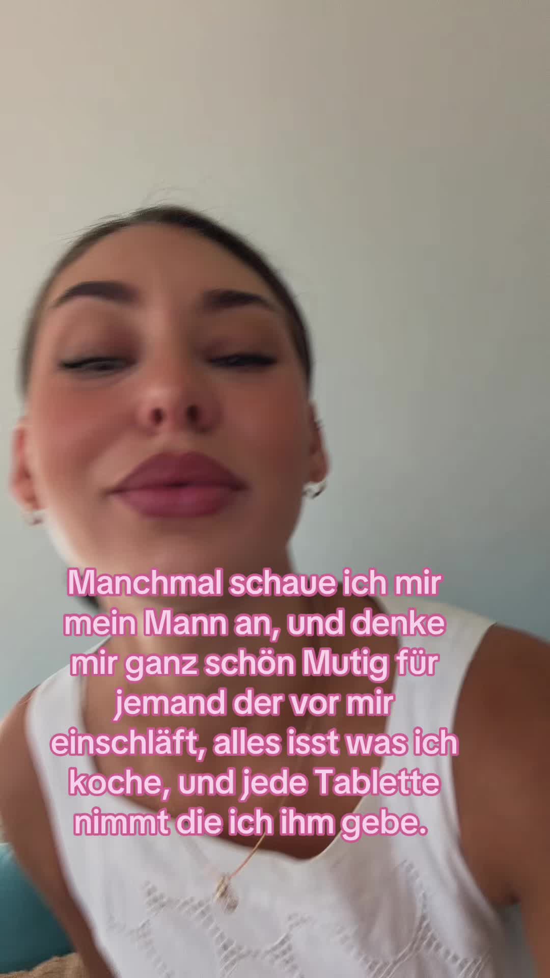 @Valeriaxscharapowa🍒