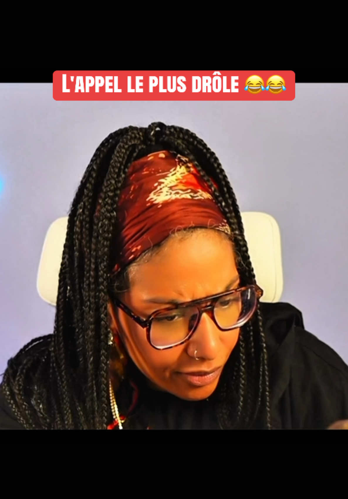 @RANELLE BROWN REDIFF 🍿