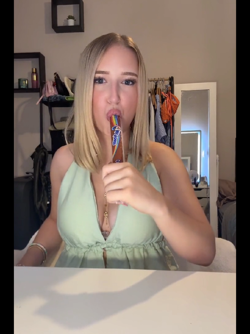 @incroyable