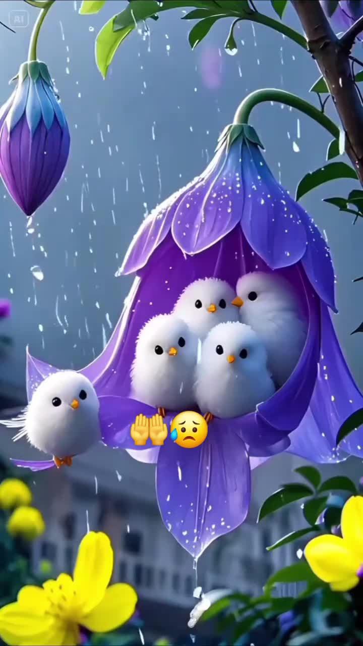 @Gülocan_52_🇹🇷_🇩🇪_🍀_❤️🩹