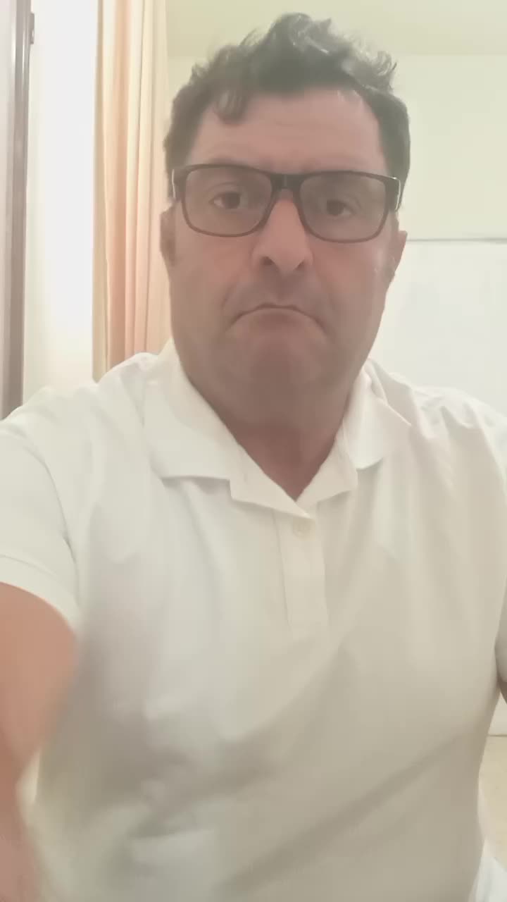 @antonio nigro