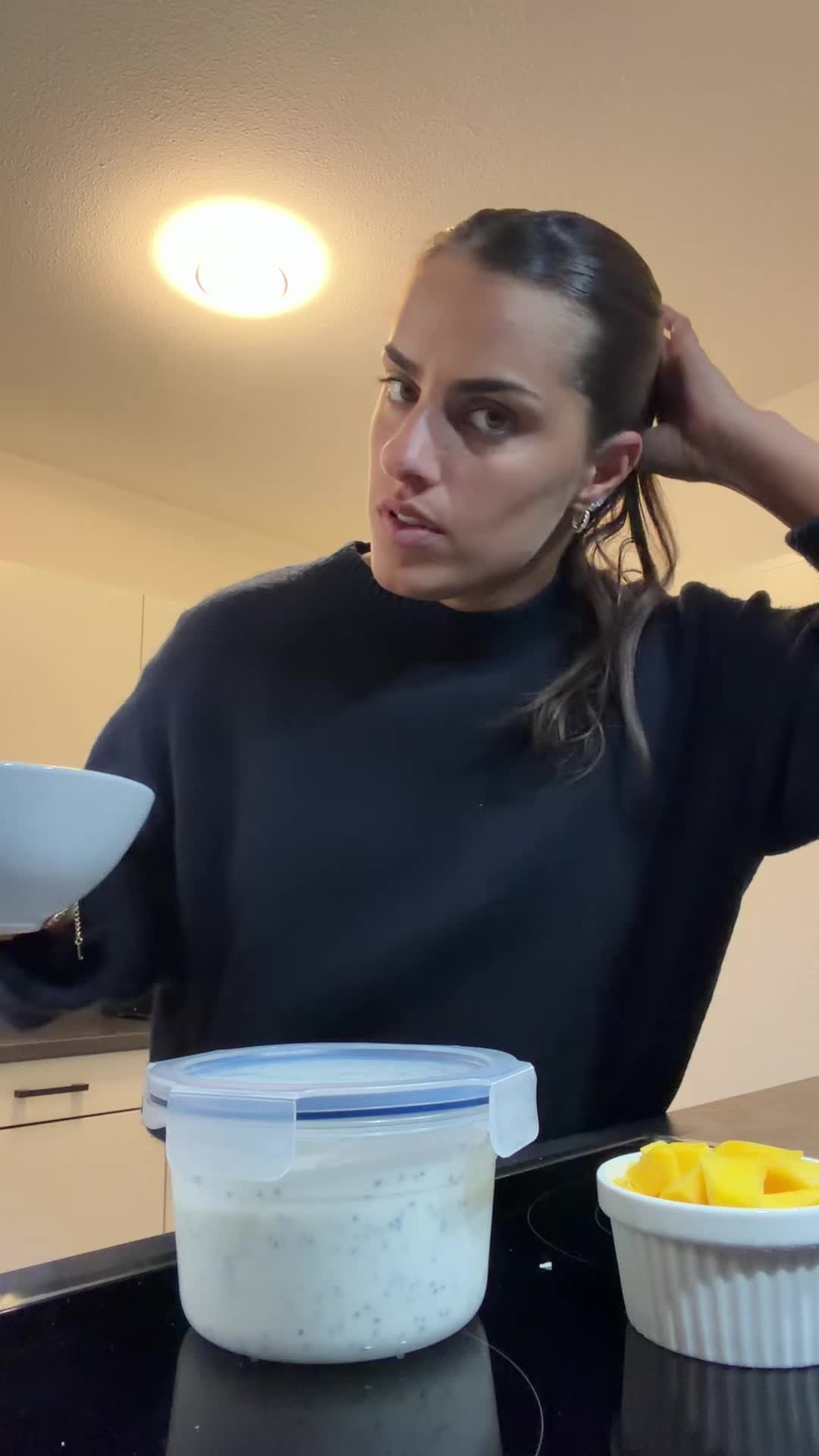 @Salma El-Nasser