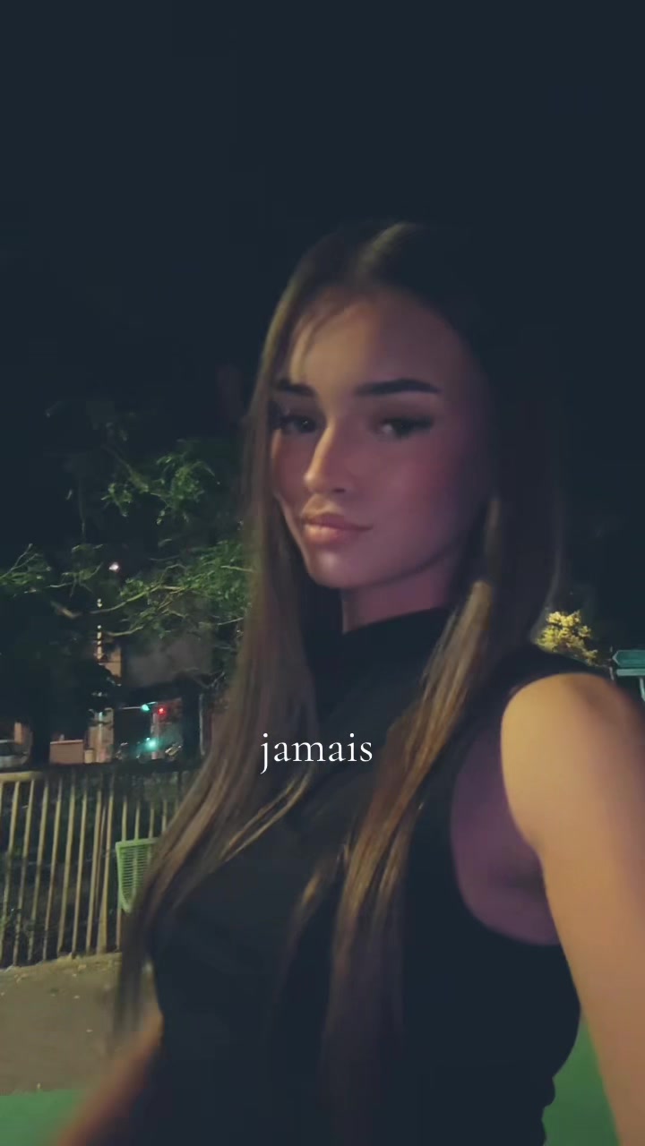 @𝑎𝑥𝑜𝑢💋