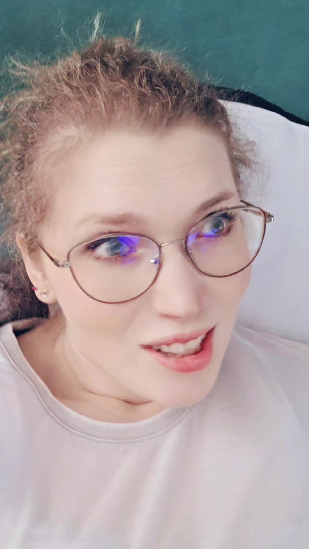 @SpaceMäh
