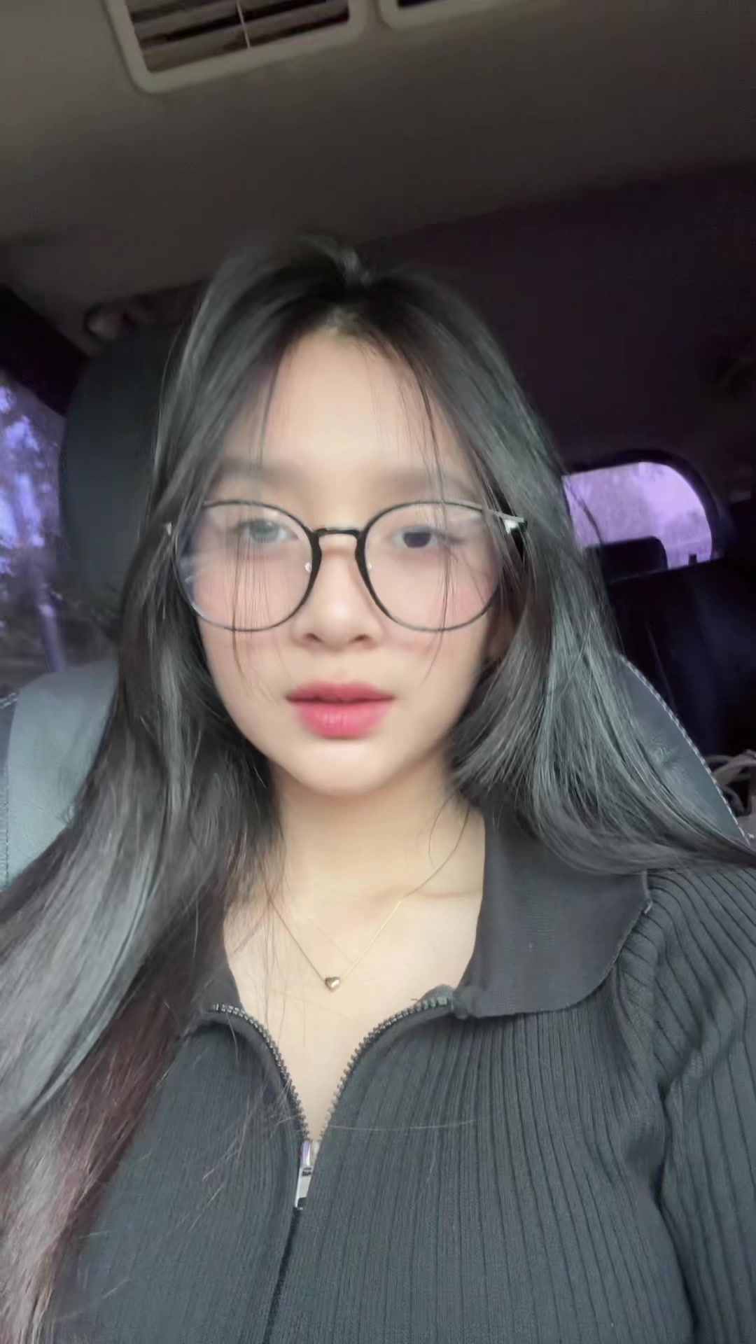@ivniiiii