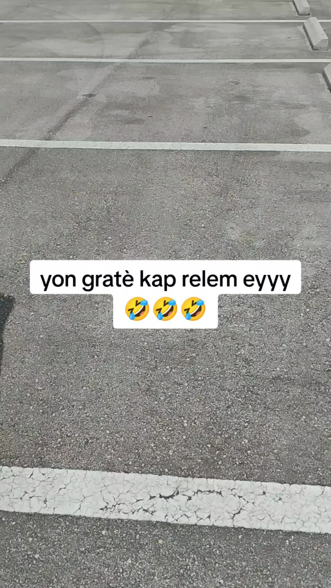 @boombaaa