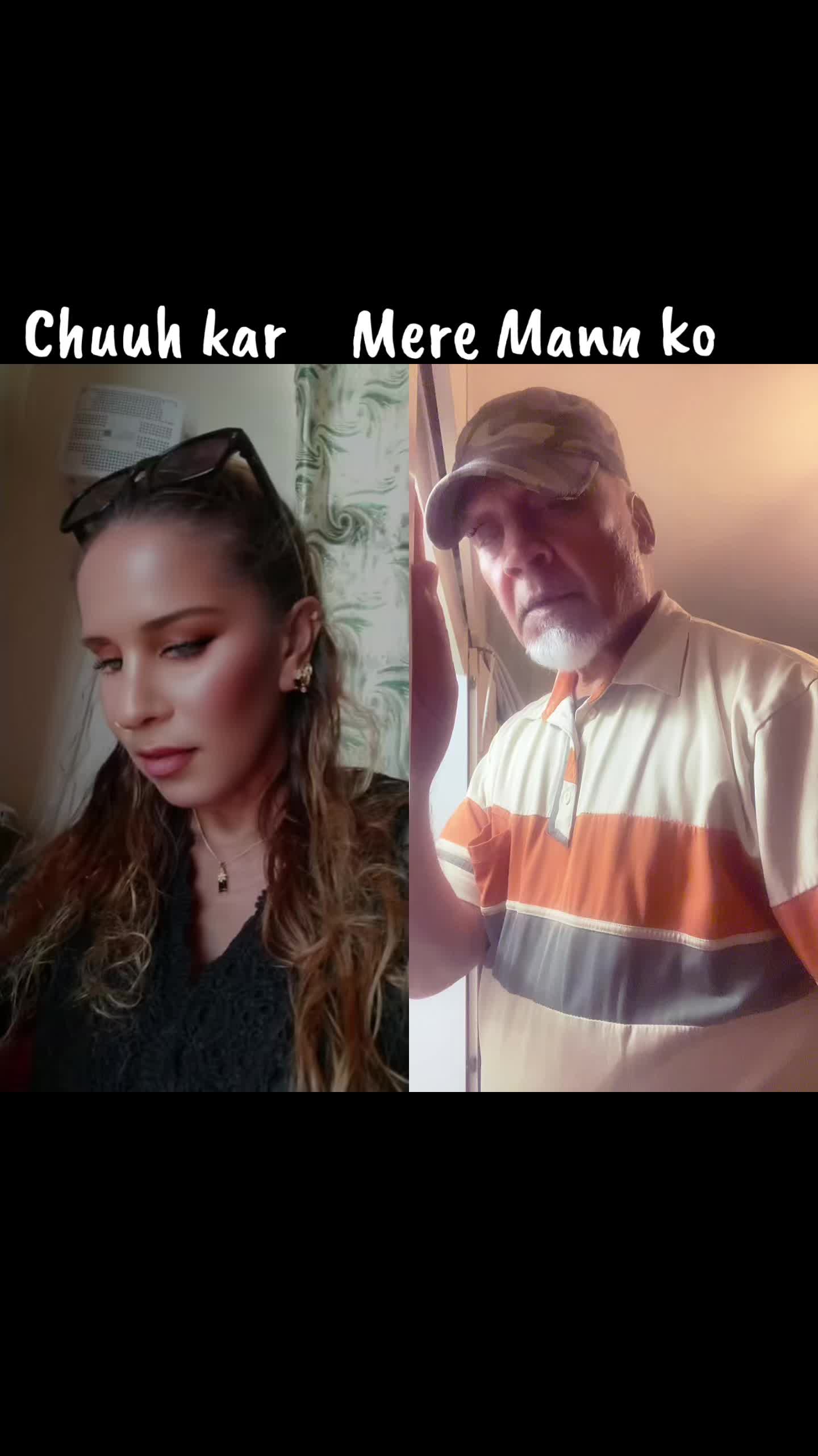 @sarb568