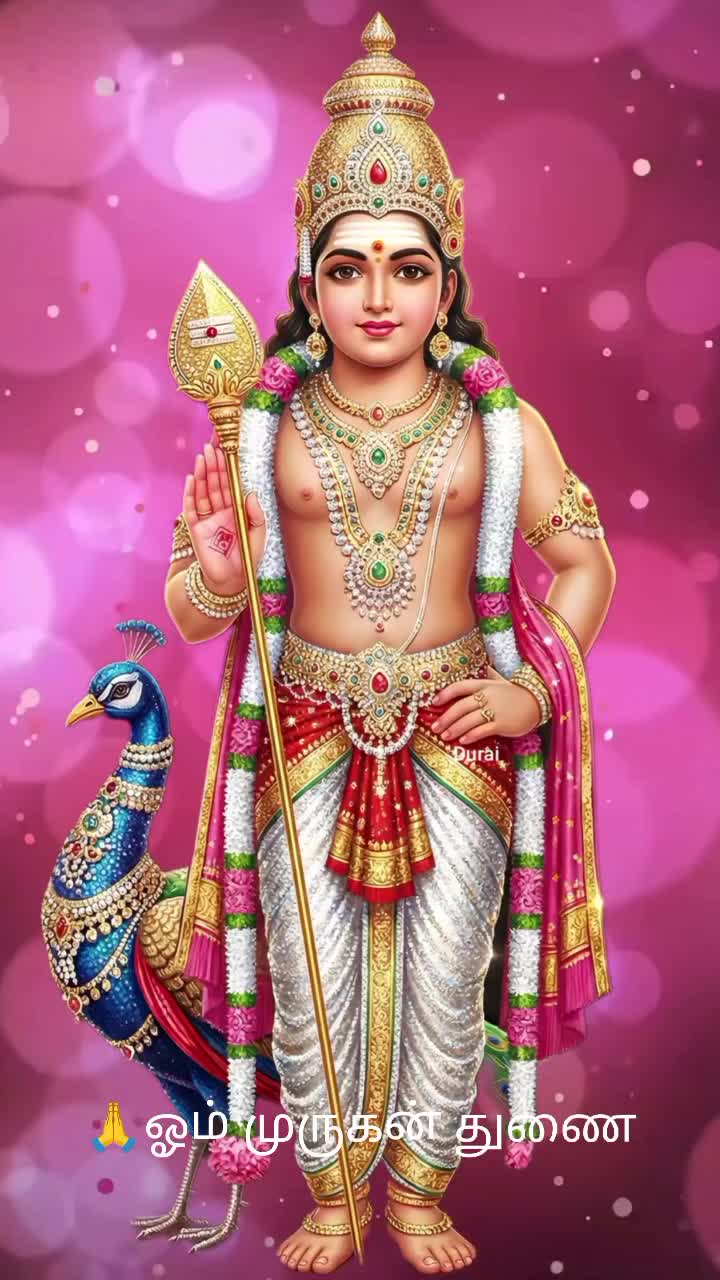 @Tun Zaw🦚ஓம்⚜️முருகன்🙏🏾துணை