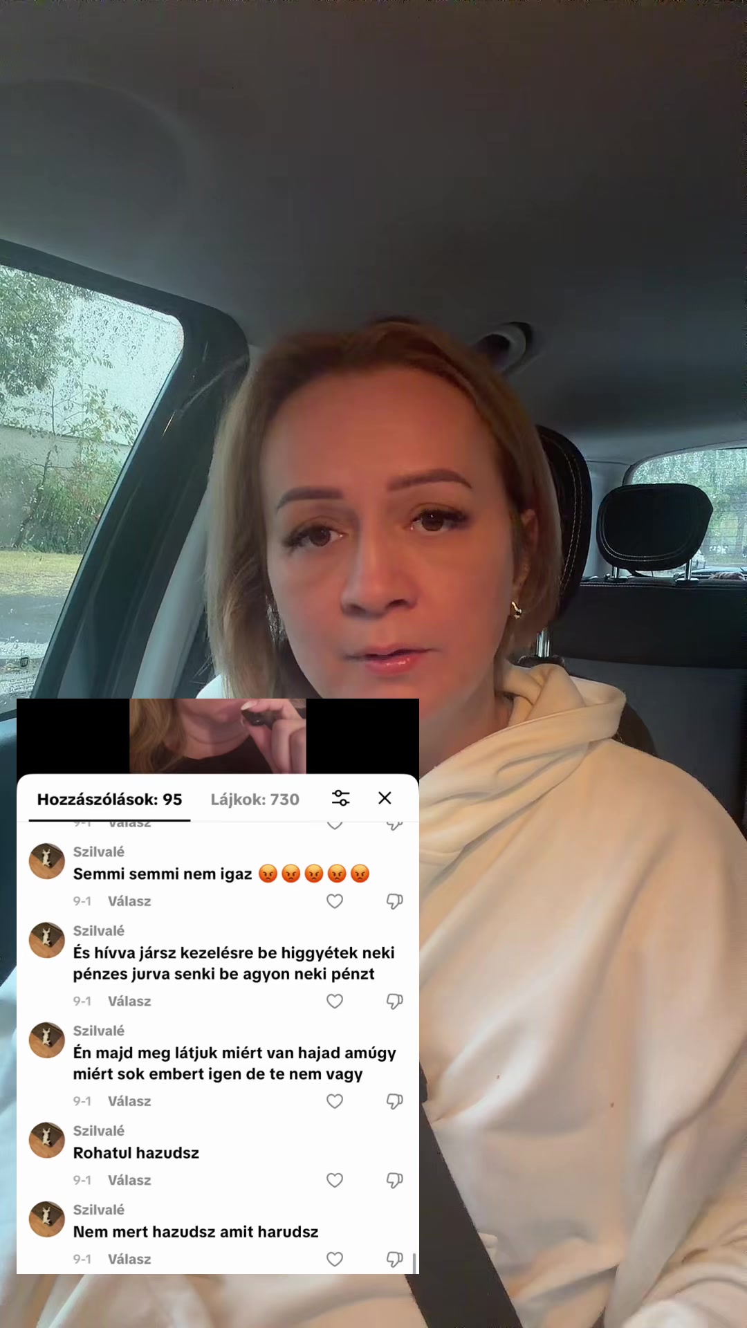 @ZsuZsanna Varga 🎗️💕