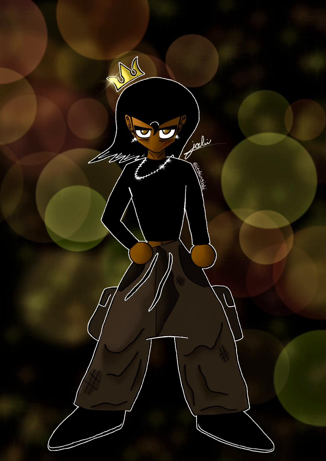 @jobi✨