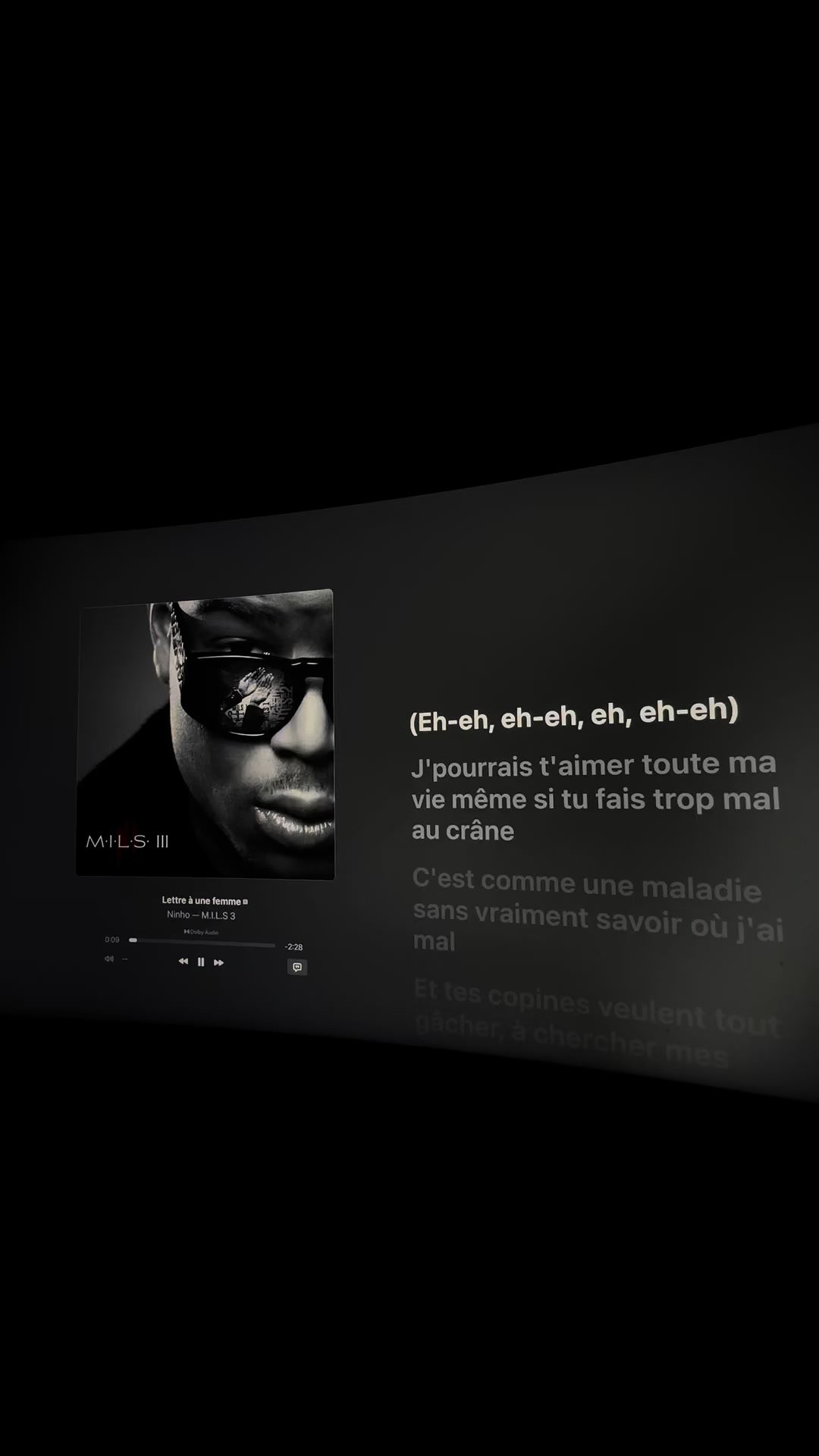 @spotify2k800
