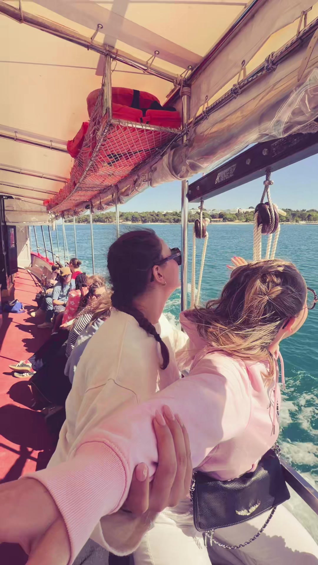 @rheto in croatia