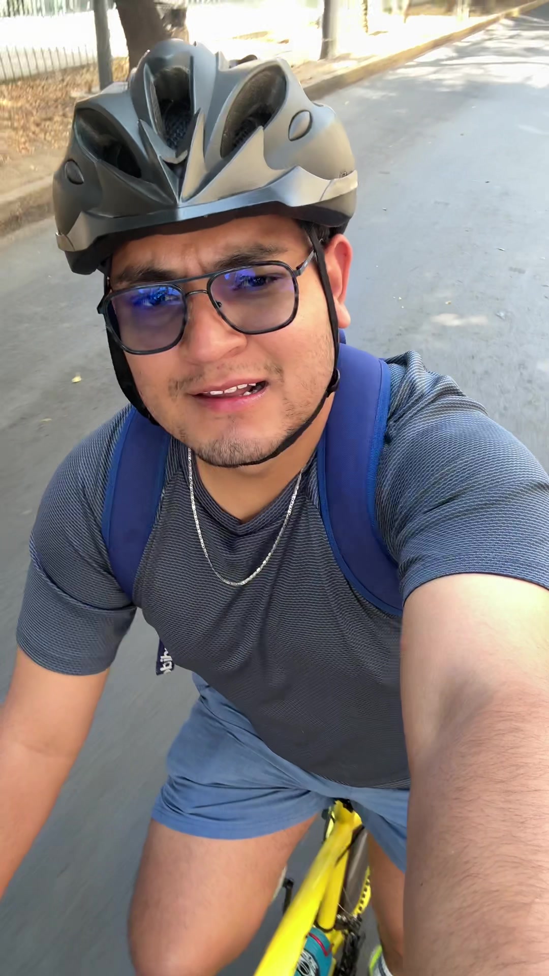 @Eliu Rafa