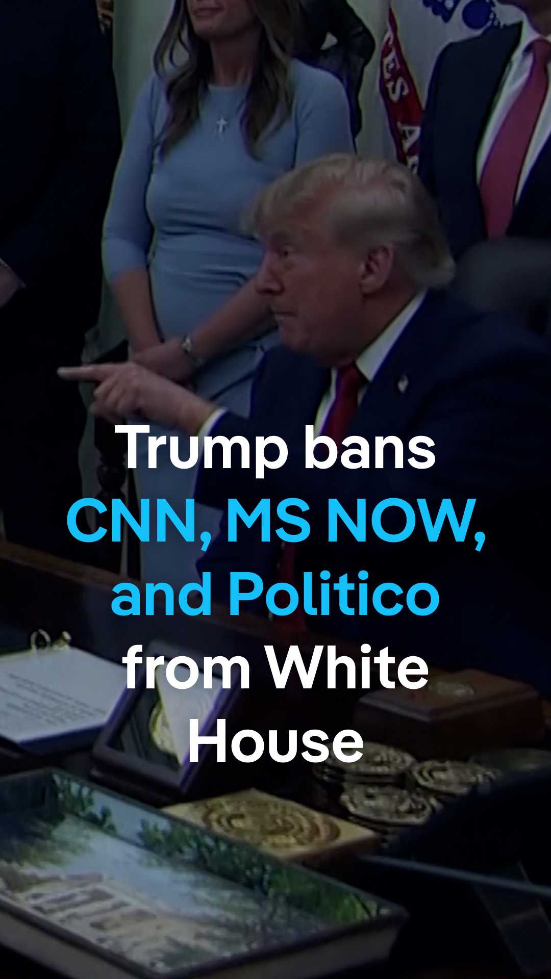 @DW News