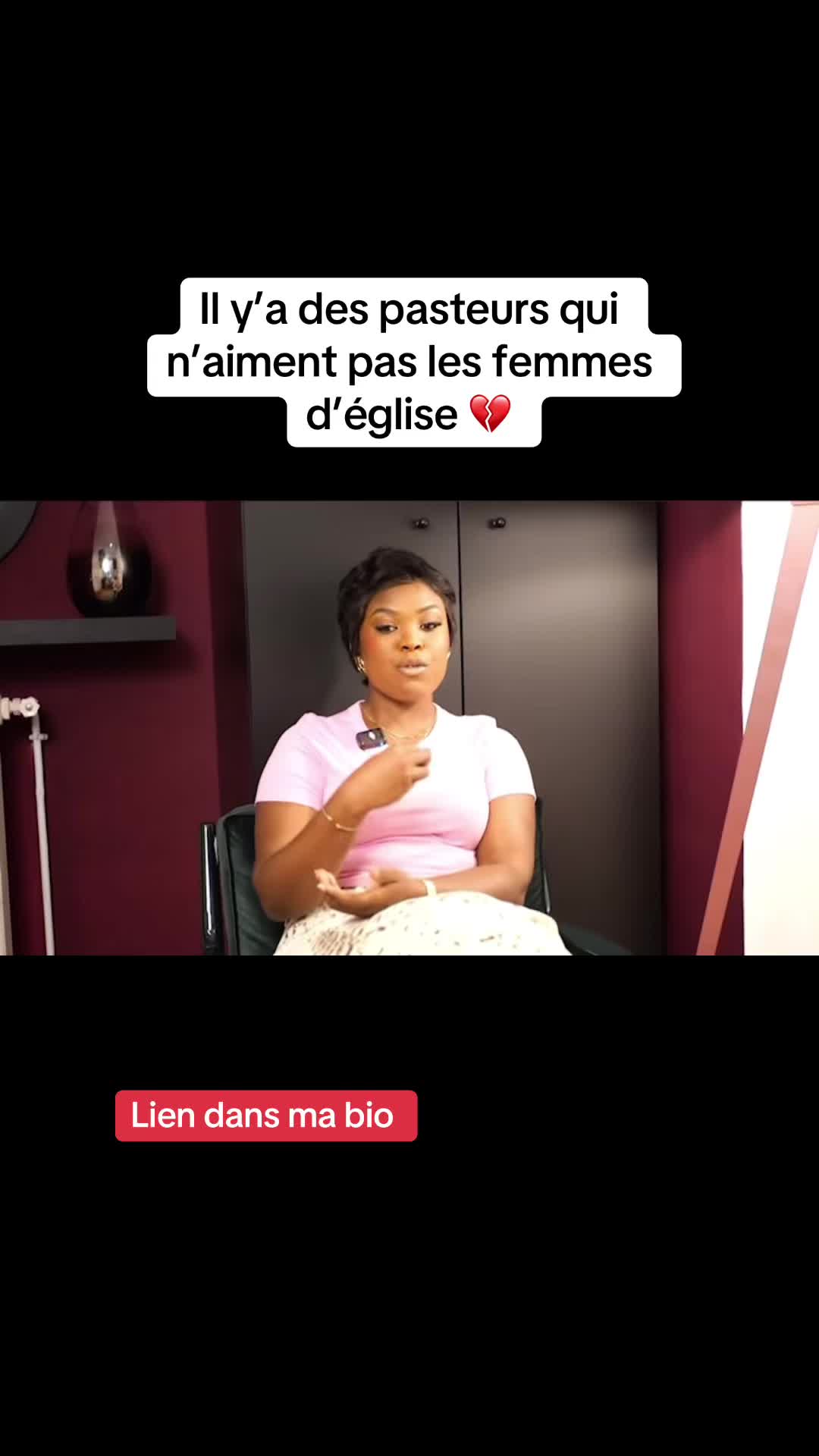 @Eunice Obi Officiel