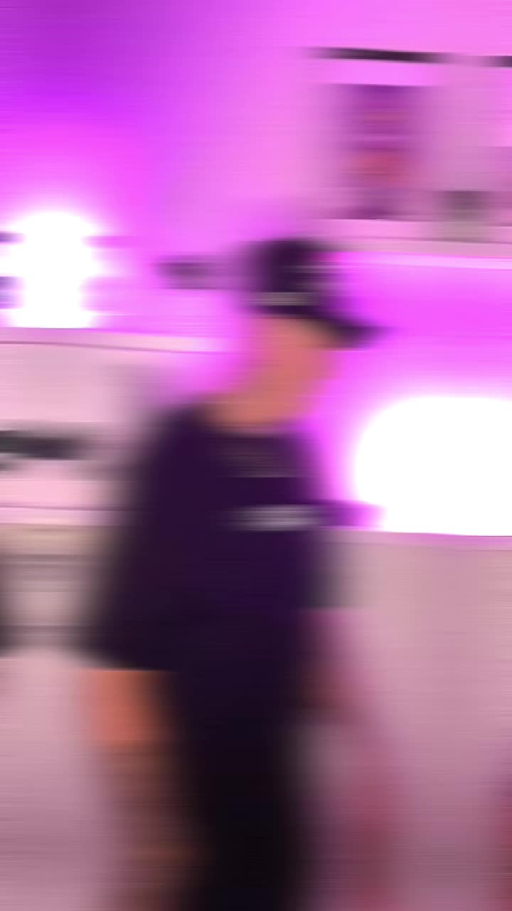 @Migúel