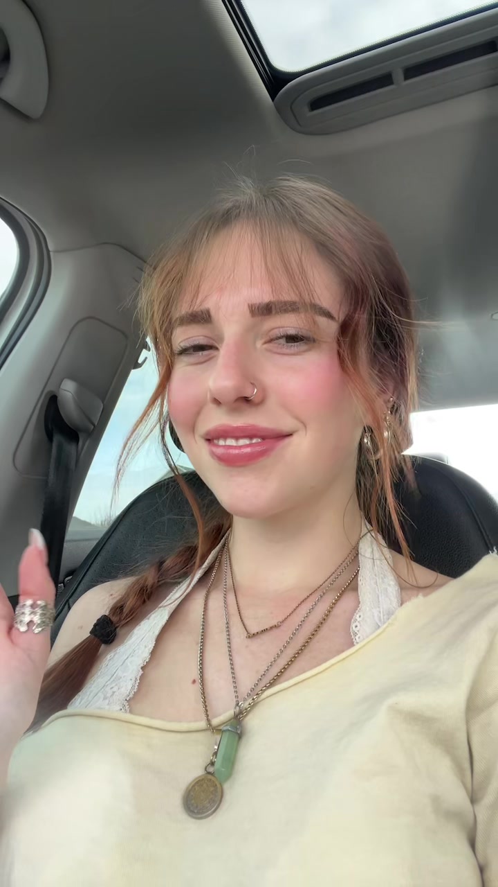 @lauren