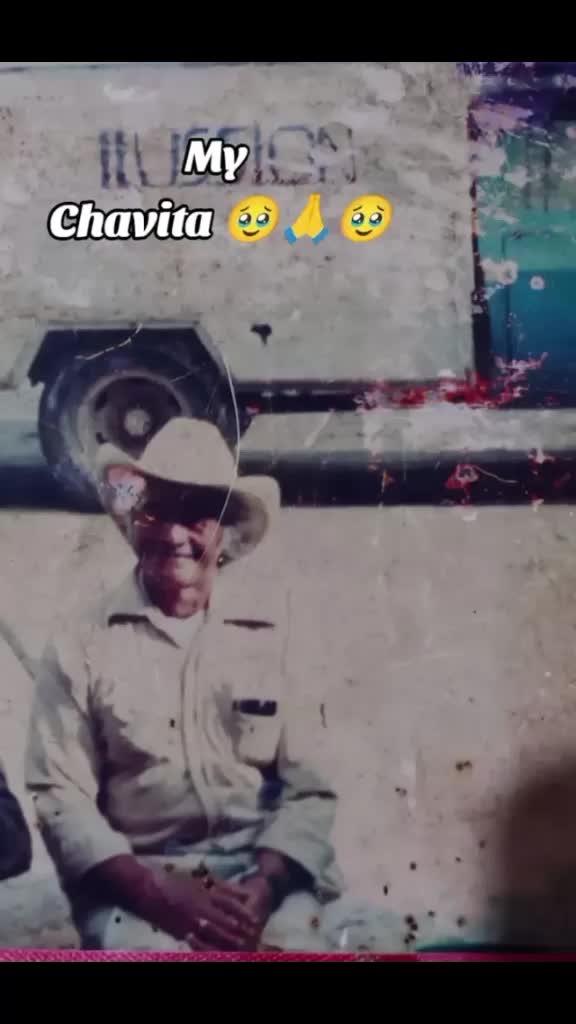 @Garciaa