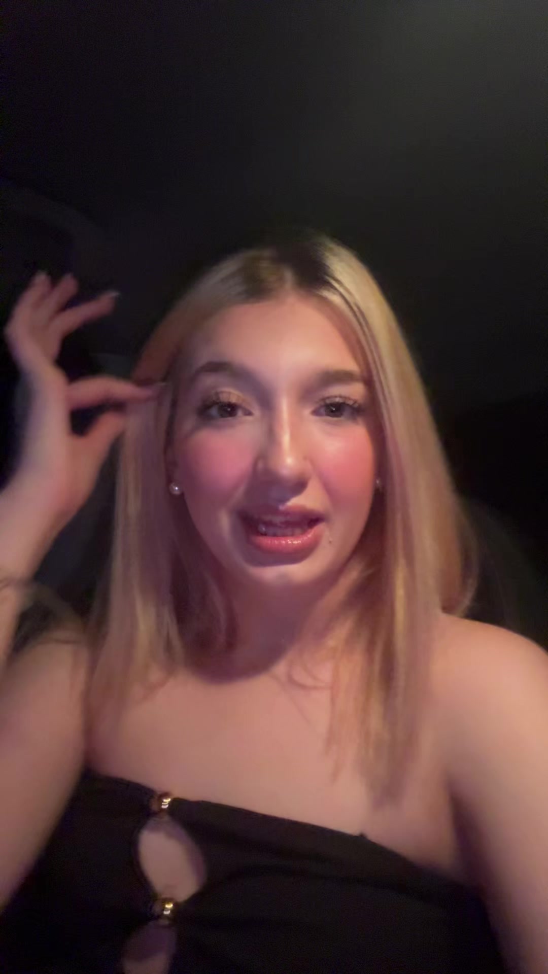 @kaelynnk