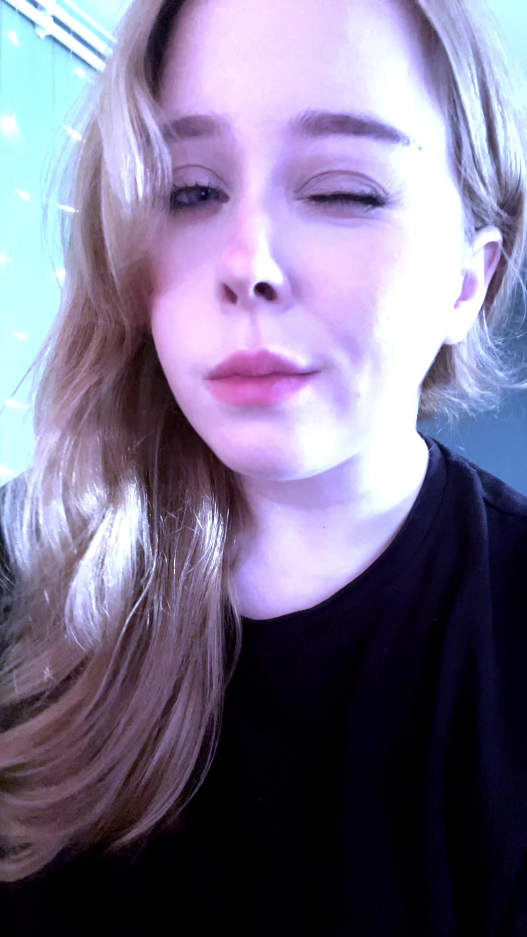 @vvavv_da