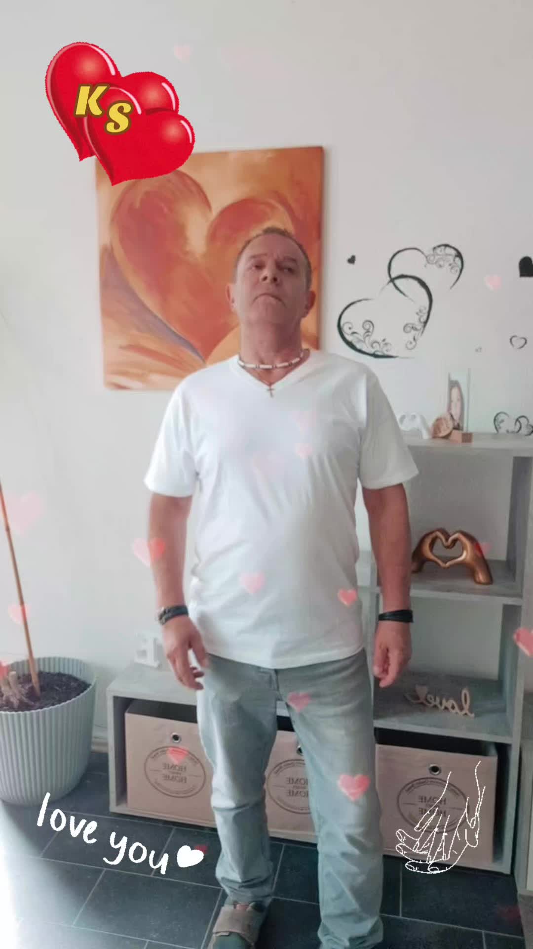 @💞😈𝕭&ouml;𝖘𝖊𝖗 𝕰𝖓𝖌𝖊𝖑😇💞