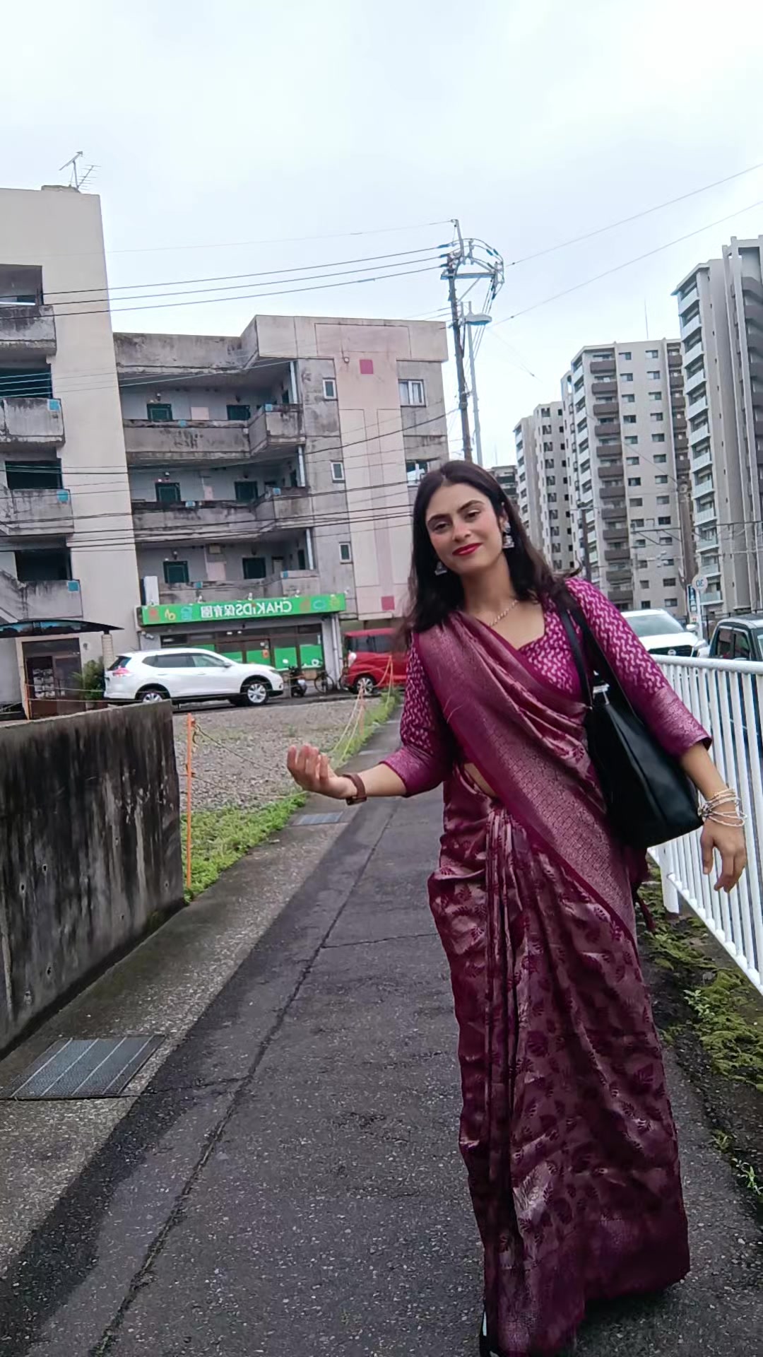 @Sharmee Nepal🇳🇵