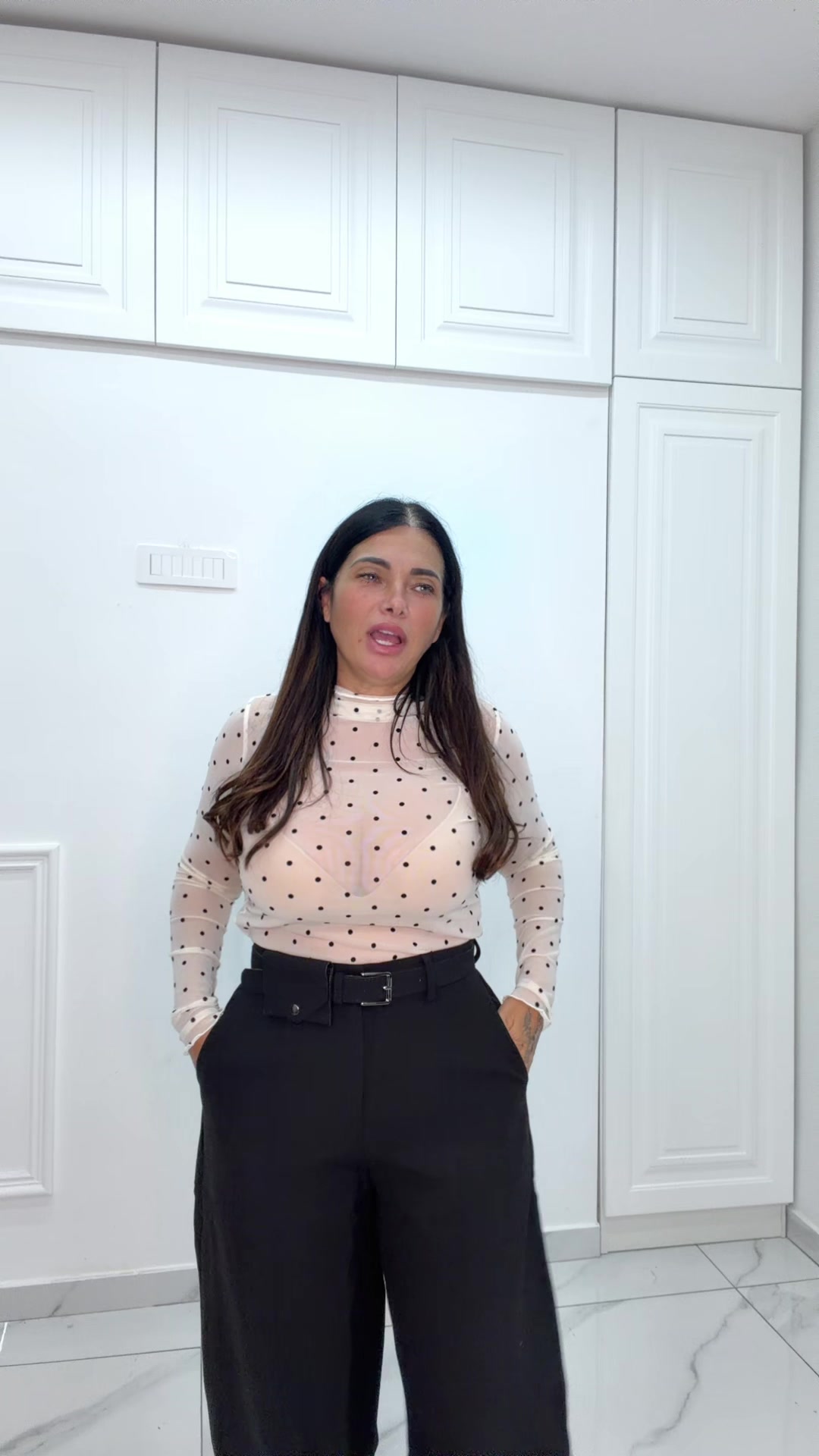 @ANNA SALZANO