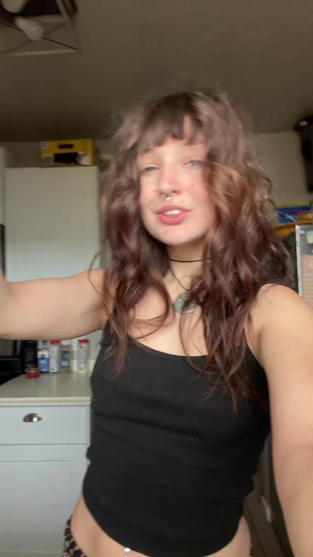 @jocelynrrrr
