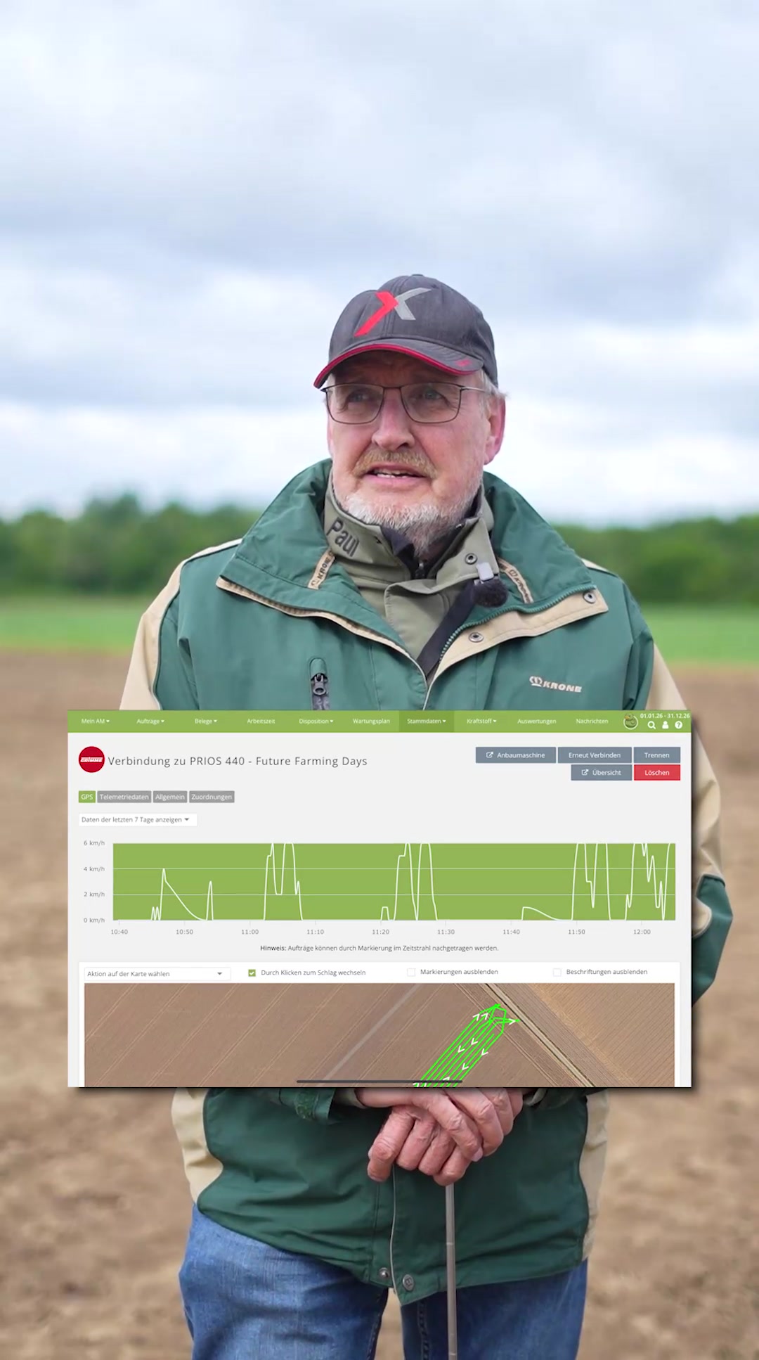 @AGRARMONITOR