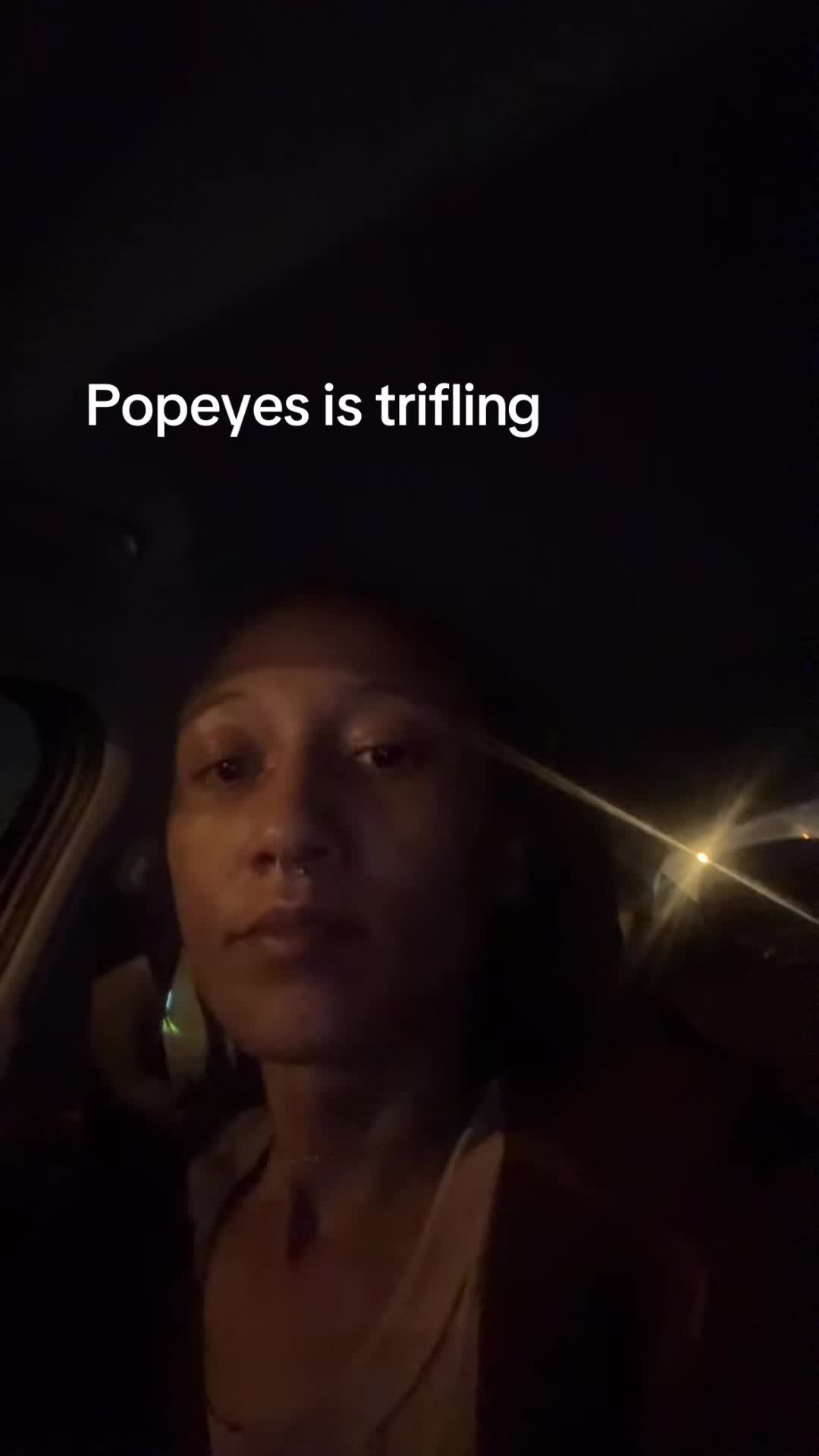 @TheAmandaShow🩷