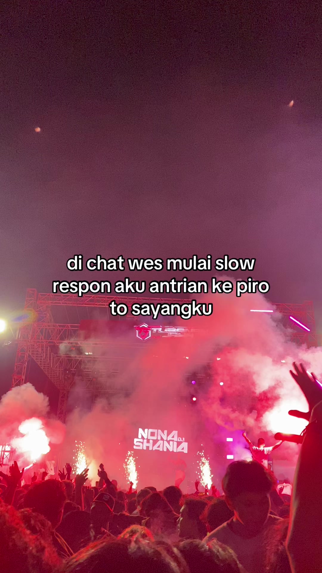 @Kuncunx yaa.
