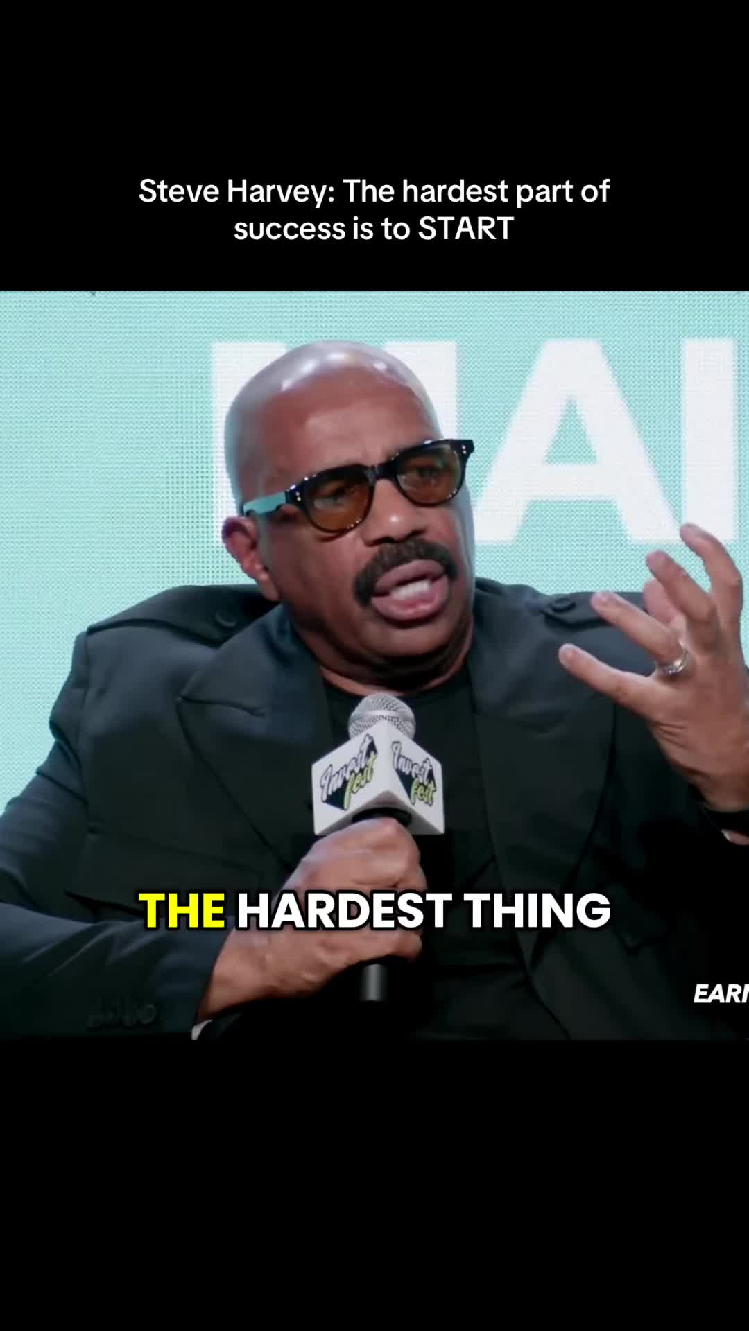 @Business Blurb